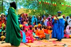 sogani celebration